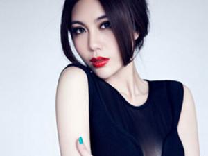 如何讓胸部二次發育？吃什么能讓乳房二次發育