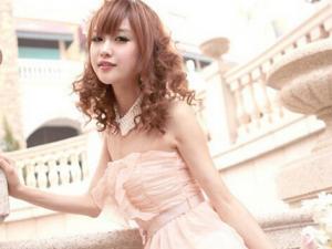 如何呵護(hù)乳房健康?生活中傷害乳房健康的壞習(xí)慣