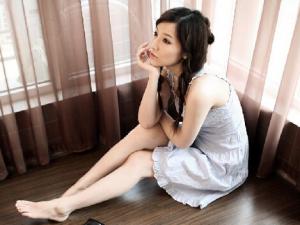 陰道出血是怎么回事？陰道出血怎么辦