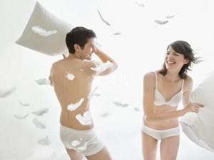 經期同房的危害有哪些？經期同房會懷孕嗎