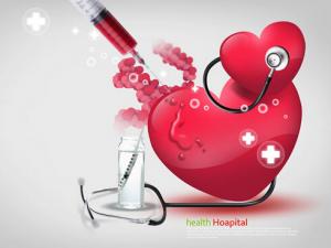 獻血要求有哪些？經期可以獻血嗎