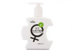 婦科炎癥用什么洗液？使用洗液的注意事項(xiàng)