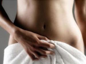 如何去除女性白帶異味？女性如何預(yù)防陰道異味