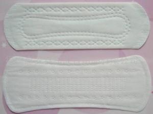 護(hù)墊怎么用？教你巧用護(hù)墊，健康美麗新姿態(tài)