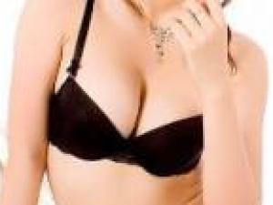 胸罩怎么分大小？文胸尺碼表，胸罩的正確穿法