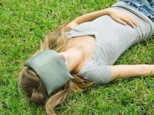 外陰瘙癢的原因？外陰瘙癢不止是婦科病信號