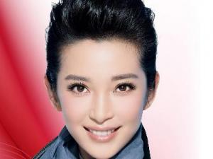 擁有什么氣質的女性最容易獲得成功呢？