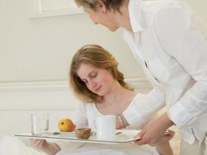 女人陰虛易顯老?4個(gè)飲食妙招滋陰美顏