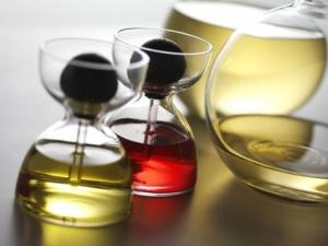 女人吃醋能美容嗎？女人吃醋有什么好處