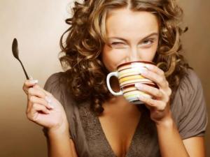 月經(jīng)期可以喝咖啡嗎？月經(jīng)期能不能喝咖啡