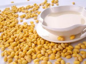 月經期能不能喝豆漿?女性經期喝豆漿好嗎