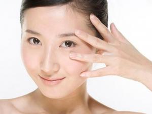 月經期臉上長痘痘怎么調理?如何避免經期長痘痘