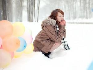 手腳冰涼怎么調理？食療+按摩+泡腳