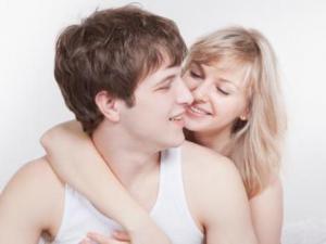 女人安全期會懷孕嗎？女性安全期避孕法