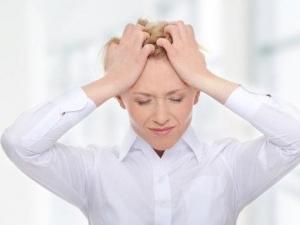 月經期間應注意什么？月經期間的注意事項