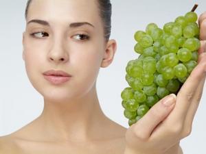 吃什么補血好?女人必知的七大“補血”圣品