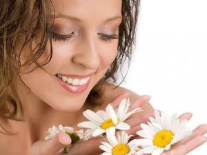 女人35歲開始要著手的7個(gè)抗衰老的方法