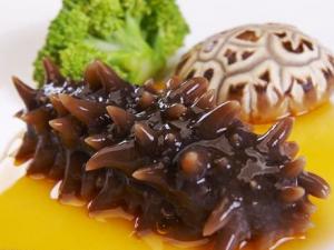 女人經期吃什么最補血？經期補血的食物有哪些