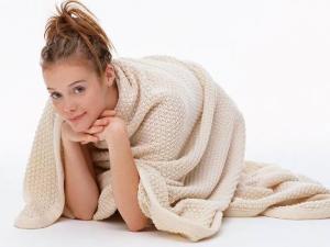 月經遲遲不來怎么辦？月經遲遲不來的原因