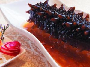 女人吃什么滋陰補(bǔ)腎?滋陰補(bǔ)腎的食物有哪些