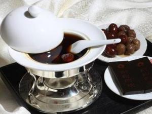 女人吃阿膠有哪些禁忌？吃阿膠有什么好處