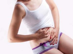 月經期間吃什么好？經期注意事項及保養7秘訣