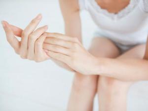 婦科炎癥有哪些癥狀？令女性感染婦科病壞習慣