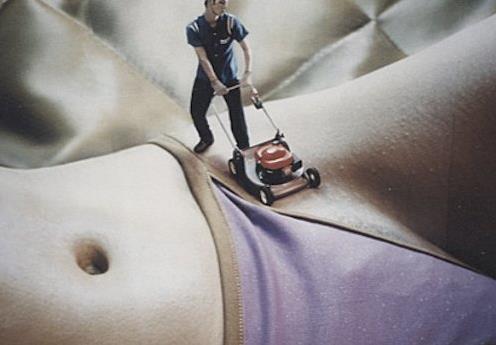 ŮëÆ᣿Ů˽̎wëкãŮ˽̎ë