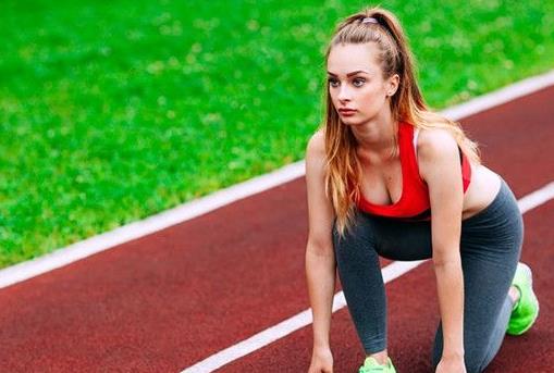 Ůbmiֵٲķbmiֵʲô