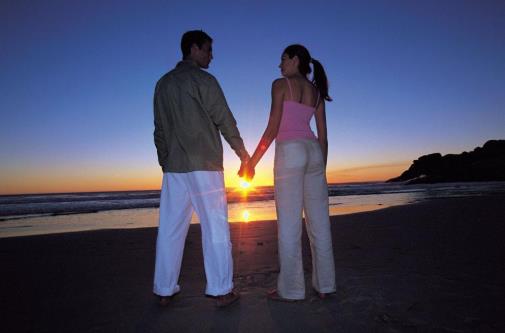 女性產(chǎn)后生殖器多久可以恢復到生產(chǎn)之前?產(chǎn)后怎么避孕