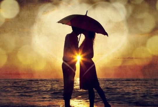 避孕凝膠事后怎么處理?避孕液體凝膠安全嗎?