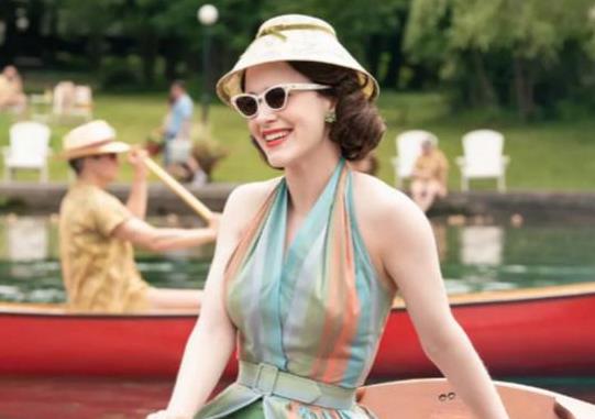 吃避孕藥月經(jīng)干凈不了是怎么回事?吃了避孕藥后月經(jīng)量少怎么辦