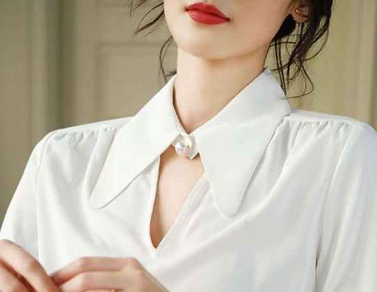 什么時(shí)候吃避孕藥調(diào)理月經(jīng)最好?避孕藥調(diào)月經(jīng)致肺梗是真的嗎