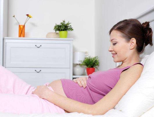 四十歲的女人想懷孕為什么那么難?年齡大了為什么難懷孕