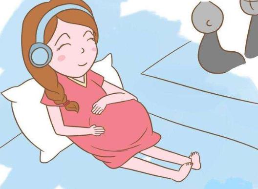 40qϵŮבІ᣿gˑҪעʲô