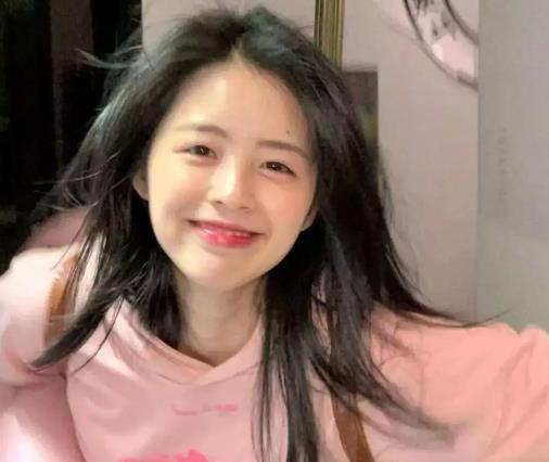 ŮһκʲôYŮһ֮߀Ѫʲôԭ