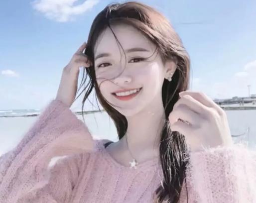 Ůһ֮Ҫעʲôһ֮һֱmmѪô