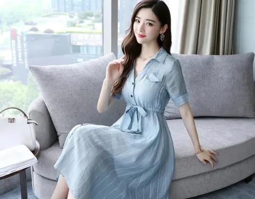 女性寒氣重吃什么食物?體寒的人怎么調理