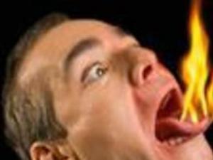 ?大棗對身體有很多補益作用 4類人群不宜吃紅棗