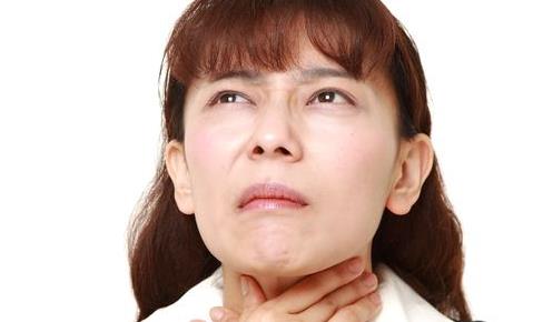 女性秋天如何預防婦科疾病 哪些婦科疾病容易導致癌變