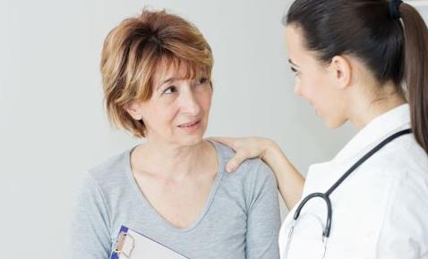 經期出現各種不適應該怎么辦 怎么通過飲食調理經期不適