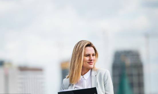 盤點危害白領女性健康的五大壞習慣 不良工作壞習慣危害健康