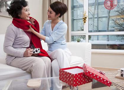 80后小媳婦分享的哄公婆私房秘招,包你哄得公婆笑開心,家庭幸福美滿