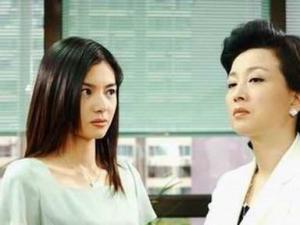 ʲôϱ֮gy̎ϱP(gun)ϵìܽc(din)ϱìܸԭ