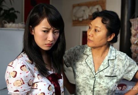 婆媳相處之道:傳統婆婆8大謬論你“受困”在哪