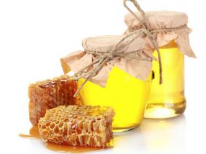 蜂蜜怎么吃有營養？蜂蜜的做法