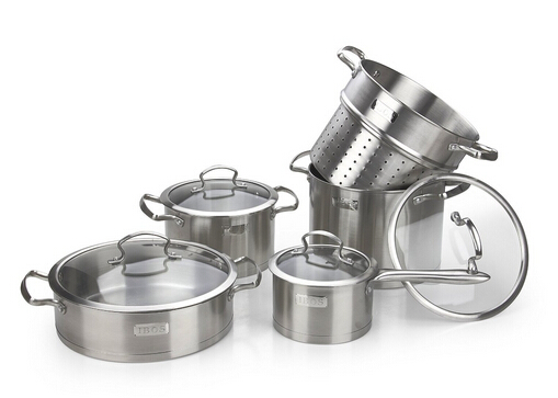 怎么煮豆漿不糊鍋?炒菜怎么才可以不糊鍋?