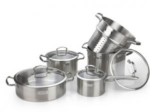 怎么煮豆?jié){不糊鍋？炒菜怎么才可以不糊鍋？