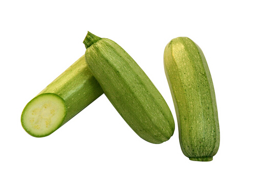 西葫蘆的做法-西葫蘆怎么吃?