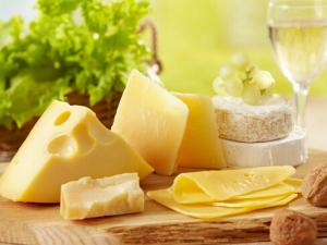 奶酪怎么做好吃？奶酪的做法